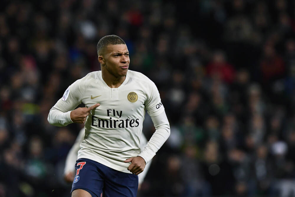 1月, 这些重磅新车即将上市